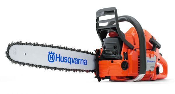 Бензопила Husqvarna 3 65