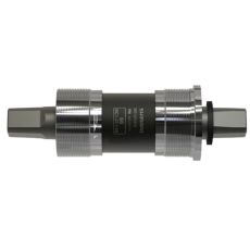 Каретка Shimano UN 300 73мм, 122,5мм