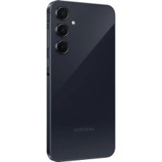 Мобильный телефон Samsung Galaxy A55 2024 Android 8/128 Гб темно-синий SM-A556EZKACAU