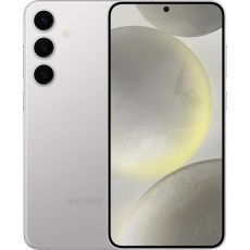 Мобильный телефон Samsung Galaxy S24+ 2024 Android 12/256 Гб серый SM-S926BZADCAU