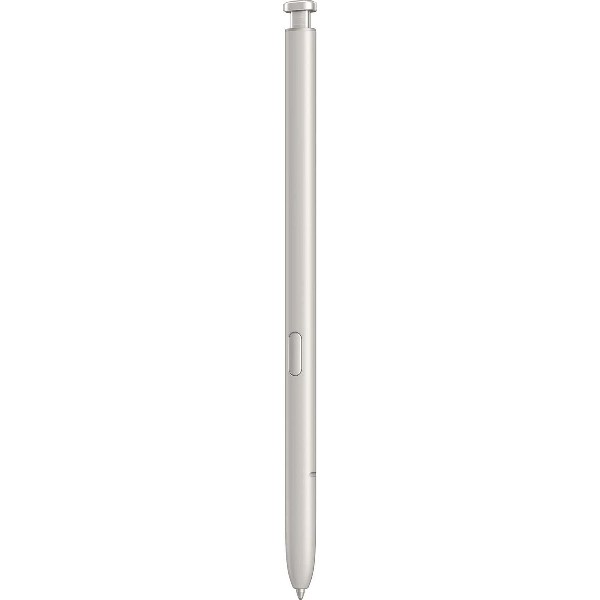 Мобильный телефон Samsung Galaxy S25 Ultra 2025 Android 15 12/256 Гб серый титан SM-S938BZTBCAU
