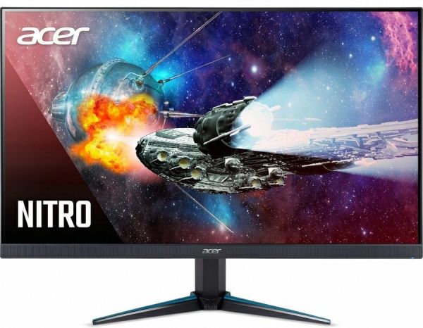 Монитор Acer Nitro VG280Kbmiipx 28