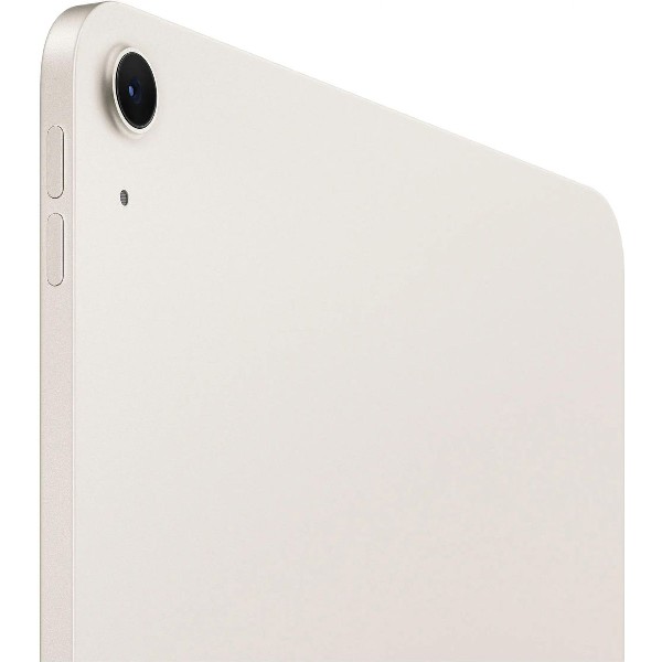 Планшетный компьютер Apple iPad Air 2024 iOS, 13