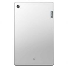 Планшетный компьютер Lenovo Tab M10 Plus TB-X606F Android 9.0, 10.3