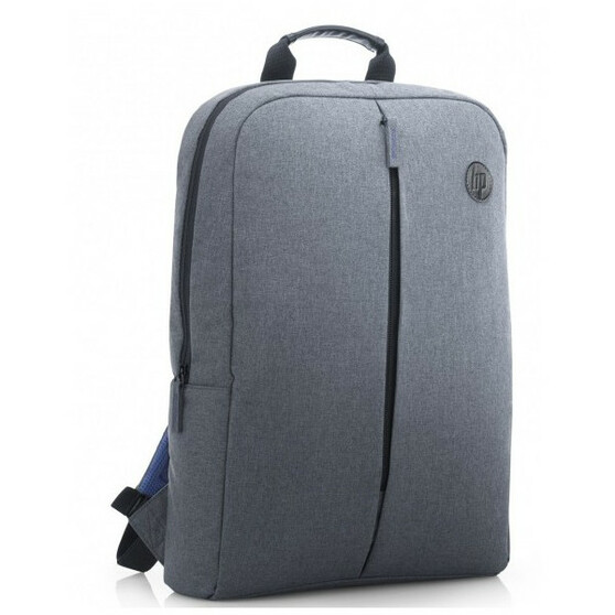 Рюкзак для ноутбука HP Backpack до 15.6