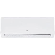 Сплит-система Centek MDC CT-65MDC10 27 м2 2,95/3,2 кВт белый