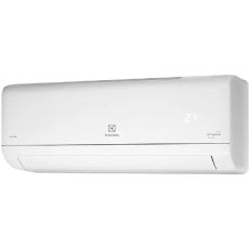 Сплит-система Electrolux Skandi DC Inverter EACS/I-07HSK/N8_V3 20 м? 2,35/2,42 кВт белый