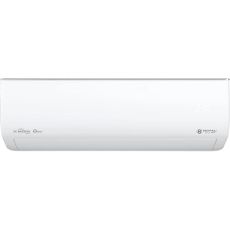 Сплит-система Royal Clima Gloria Inverter Upgrade RCI-GL35HN 35 м2 3,47/3,6 кВт белый