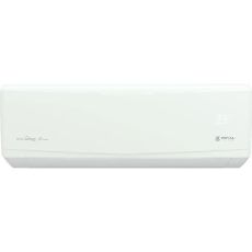 Сплит-система Royal Clima Grida Inverter RCI-GR22HN 22 м2 2,2/2,4 кВт белый