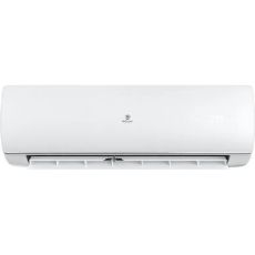 Сплит-система Royal Clima Pandora RC-PDC35HN 37 м2 3,6/3,8 кВт белый