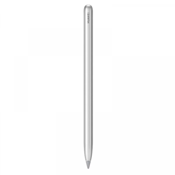 Стилус Huawei M-Pencil CD52 для MatePad Pro, серебристый