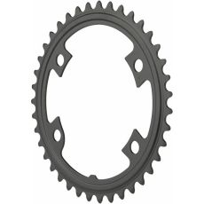 Звезда передняя Shimano 105 Y1WV39000